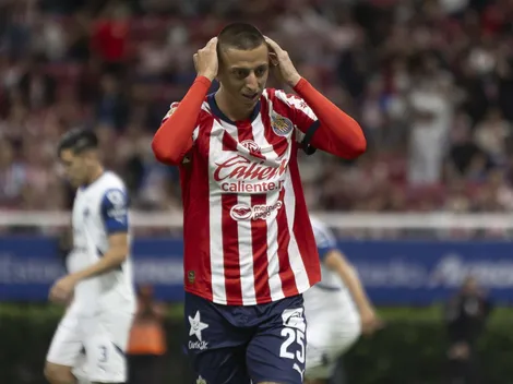 Peláez no quiere que sancionen al Piojo en el Tri