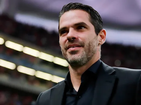 El nuevo plan de Boca para llevarse a Fernando Gago