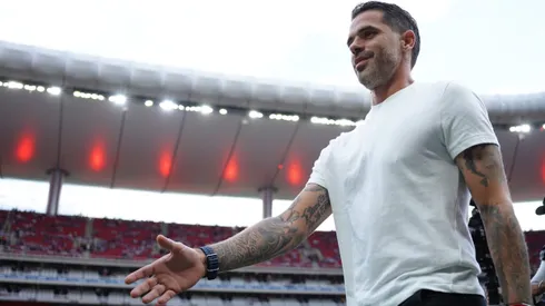 Los dos reportes clarificaron los rumores y volvieron reales las negociaciones con Fernando Gago