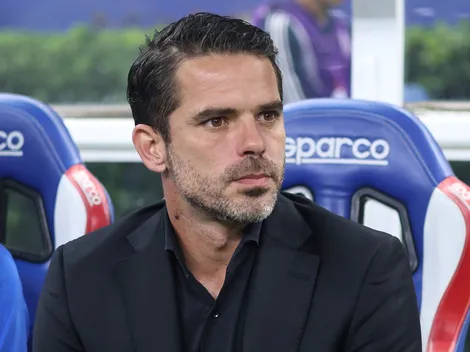 Boca Juniors se llevará casi gratis a Fernando Gago