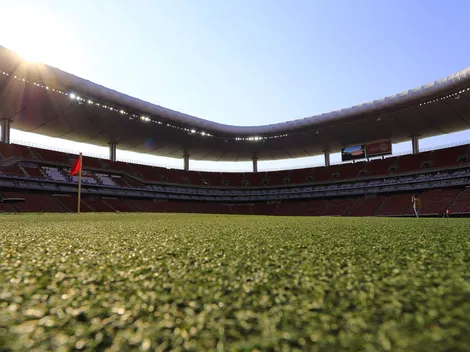 Lo que prepara Chivas en el Estadio Akron para el 2026