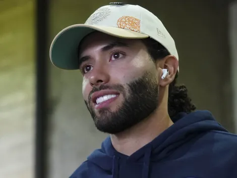 Ricardo Peláez reveló el gran gesto del padre del Chino Huerta con Chivas