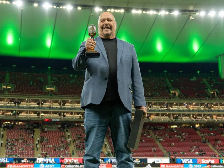 ¿El Perro Bermúdez en Amazon Prime?