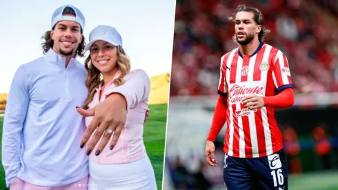 Cowell se convirtió en uno de los mejores jugadores rojiblancos.