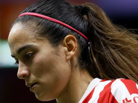 Caro Jaramillo genera más preguntas que respuestas