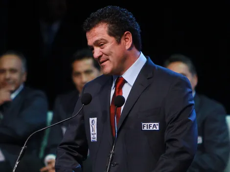 Hermosillo no perdona a Chivas por buscar a Óscar García