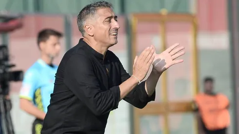 Chivas Femenil cerca de cerrar el primer fichaje en la era de Antonio Contreras.