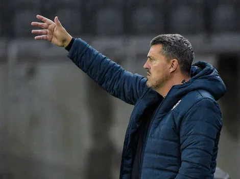 No hay buen recuerdo de técnicos españoles en Chivas