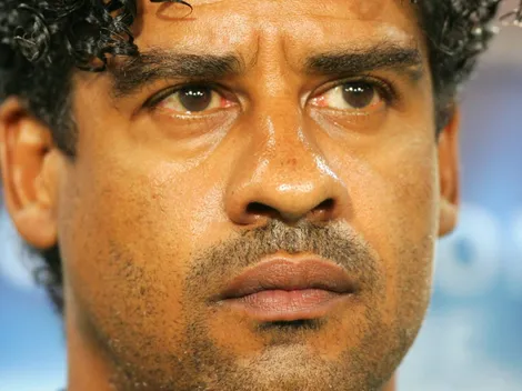 ¿Frank Rijkaard a Chivas? El motivo que lo aleja del Rebaño Sagrado