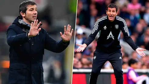 El Rebaño no ha elegido a su nuevo estratega para el futuro inmediato.