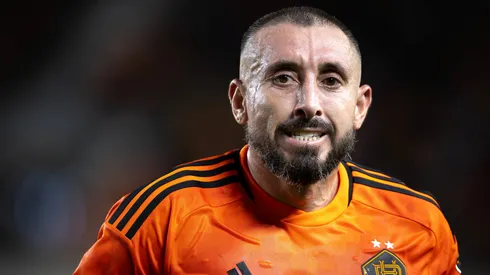 Héctor Herrera reconoce ofertas de la Liga MX.