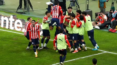 ¡Tapatío, campeón de la Liga de Expansión!