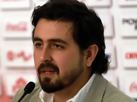 La propuesta en Chivas que pone en jaque a Amaury