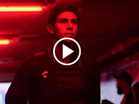 La durísima declaración de Macías tras la derrota de Chivas vs. Atlas