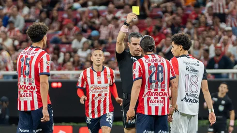 Los rojiblancos van por su boleto al siguiente partido en el Play In
