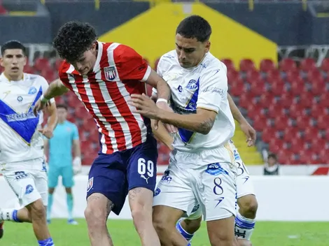 Tapatío vs. Celaya: Lo que debes saber de la Final
