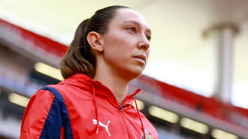 Boyi cerró la campaña con menos participación de la que se pensaba.