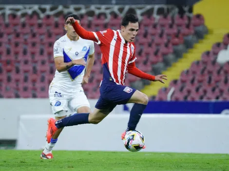 Celaya vs. Tapatío: Hora y transmisión para ver EN VIVO la Final de Ida