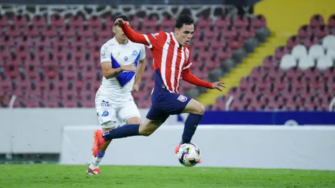 Celaya vs. Tapatío: Hora y transmisión para ver EN VIVO la Final de Ida