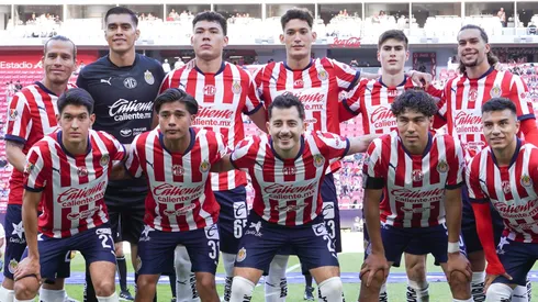 Fernando González advirtió a los equipos de la Liga MX que ya se encuentran en la Liguilla.