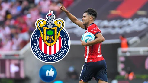 Marín quiere cobrar los platos rotos a los Rojinegros.