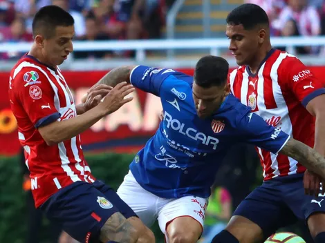 ¿Juegan el Piojo Alvarado y Gilberto Sepúlveda?