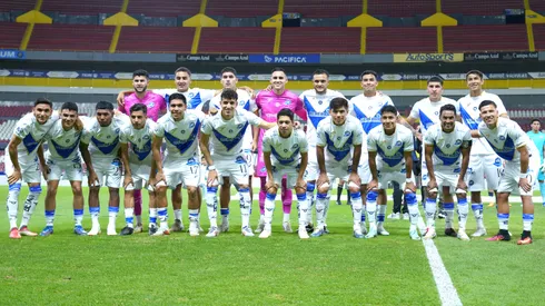 Celaya enfrentará al Tapatío en la final de la Liga de Expansión MX.