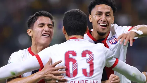 ¿Qué pasa si Tapatío pierde, gana o empata?