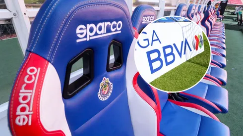 El entrenador que sería ideal para Chivas.