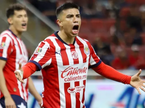 La verdad detrás del rumor de la posible salida de Fernando Beltrán