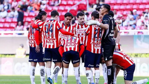 El conjunto rojiblanco no siempre ofrece las mismas oportunidades.