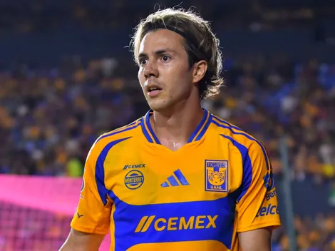 Noticias de Chivas HOY 9 de diciembre del 2025