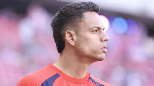 Whalley es mejor en los penales que Rangel.