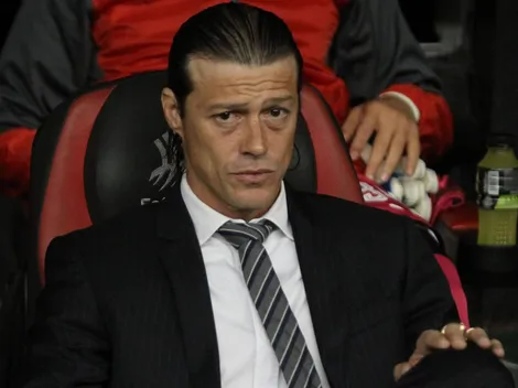 Noticias de Chivas HOY 13 de noviembre