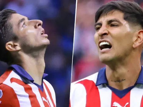 Destapan por qué se enojó Pocho Guzmán con el Cone Brizuela