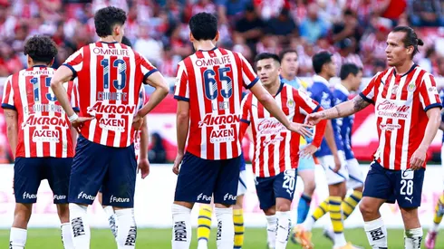 Los rojiblancos llegan en el peor momento a la parte decisiva del torneo.