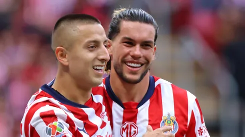 Cada Cowell no es tomado en cuenta por Milito.