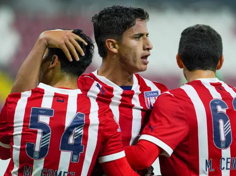 Tapatío ya tiene rival en las semifinales de la Liga de Expansión