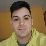 Sebastian Buenaventura