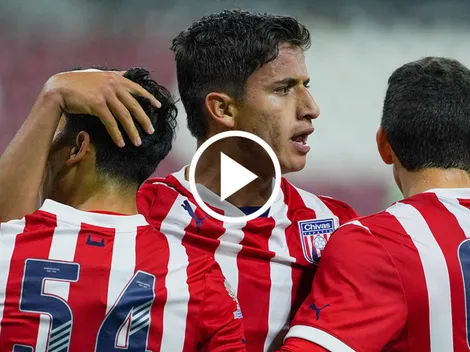 Tapatío sufrió ante Tepatitlán, pero avanzó a la Semifinal de la Liguilla