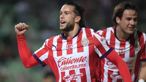 ¿A quién enfrenta Chivas en el Play-in o Liguilla?
