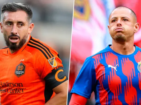 Noticias de Chivas HOY 9 de noviembre