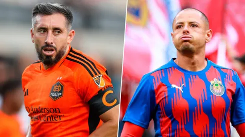 Noticias de Chivas hoy 9 de noviembre.