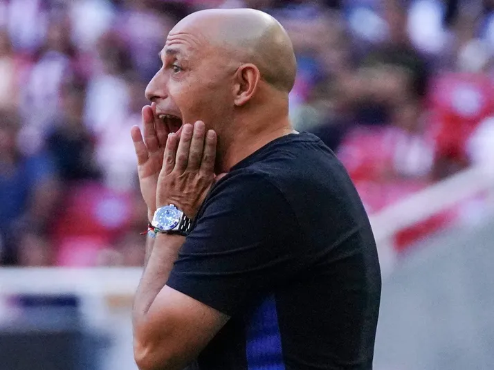 DT de América le confirmó a Chivas Femenil lo que sucederá en la vuelta