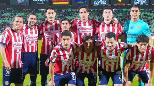 Chapo Sánchez podría tener la oportunidad de decirle adiós a las canchas, jugando.