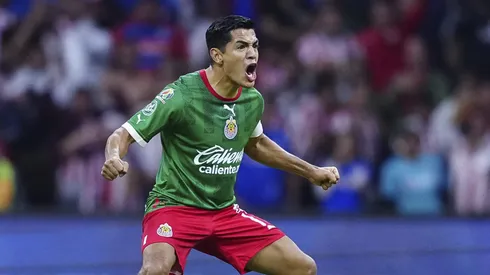 Lo que prepara el defensor no pasará desapercibido.