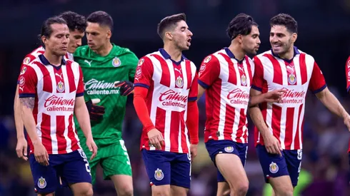 Los rojiblancos han padecido un atacante con calidad comprobada.