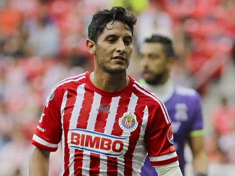 Ángel Reyna vuelve a las andadas, ahora en la Kings League