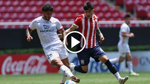 Los rojiblancos quieren sacar ventaja de visitantes.