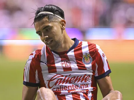 Marín denuncia cristalazo en pleno centro comercial